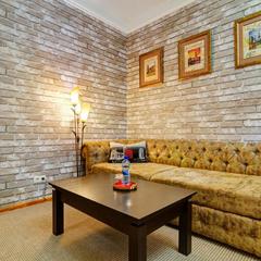 Отель Лондон Сити, Пенза, Пензенская область