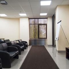 Гостиница Авиа, Пенза, Пензенская область