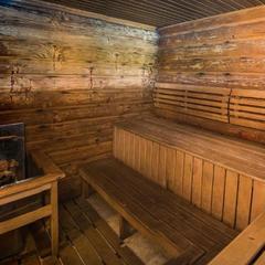 База отдыха Казачий Хуторок, Павловская, Краснодарский край