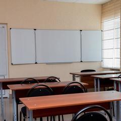 Гостиница Авиа, Пенза, Пензенская область