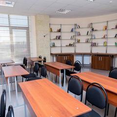 Гостиница Авиа, Пенза, Пензенская область