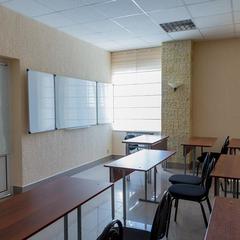 Гостиница Авиа, Пенза, Пензенская область