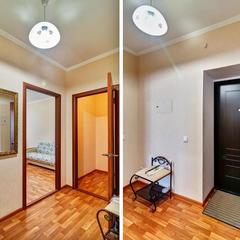 Отель Лондон Сити, Пенза, Пензенская область