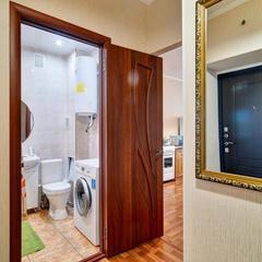 Отель Лондон Сити, Пенза, Пензенская область