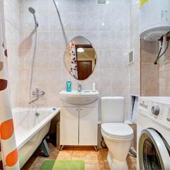 Отель Лондон Сити, Пенза, Пензенская область