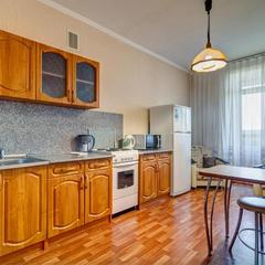 Отель Лондон Сити, Пенза, Пензенская область