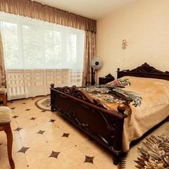 Отель Ласточка, Пенза, Пензенская область