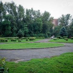 Отель Ласточка, Пенза, Пензенская область