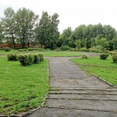 Отель Ласточка, Пенза, Пензенская область