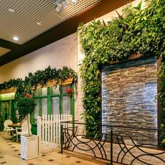 Отель HELIOPARK Cruise, Пенза, Пензенская область