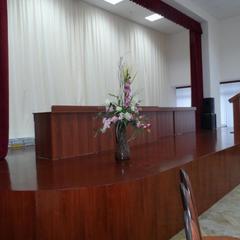 Отель Ласточка, Пенза, Пензенская область