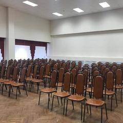 Отель Ласточка, Пенза, Пензенская область