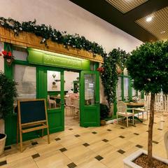 Отель HELIOPARK Cruise, Пенза, Пензенская область