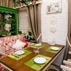 Отель HELIOPARK Cruise, Пенза, Пензенская область