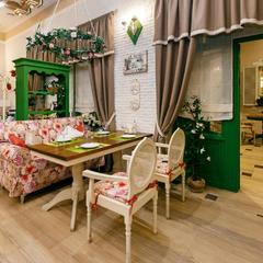 Отель HELIOPARK Cruise, Пенза, Пензенская область