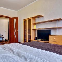 Отель Лондон Сити, Пенза, Пензенская область