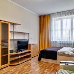 Отель Лондон Сити, Пенза, Пензенская область