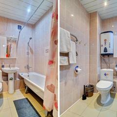 Отель Лондон Сити, Пенза, Пензенская область