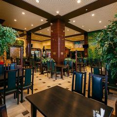 Отель HELIOPARK Cruise, Пенза, Пензенская область