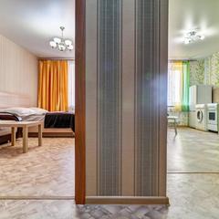 Отель Лондон Сити, Пенза, Пензенская область