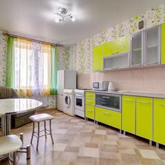 Отель Лондон Сити, Пенза, Пензенская область