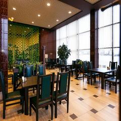 Отель HELIOPARK Cruise, Пенза, Пензенская область