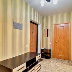 Отель Лондон Сити, Пенза, Пензенская область