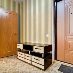 Отель Лондон Сити, Пенза, Пензенская область