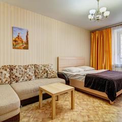 Отель Лондон Сити, Пенза, Пензенская область