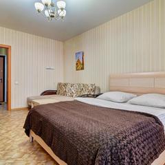 Отель Лондон Сити, Пенза, Пензенская область