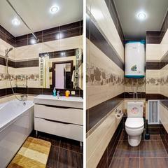 Отель Лондон Сити, Пенза, Пензенская область