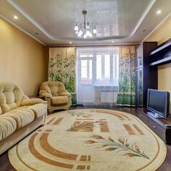 Отель Лондон Сити, Пенза, Пензенская область