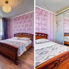 Отель Лондон Сити, Пенза, Пензенская область