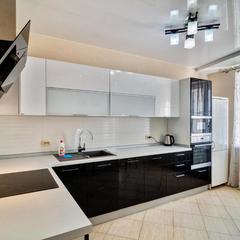 Отель Лондон Сити, Пенза, Пензенская область