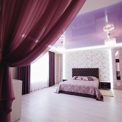 Гостиница АВС, Пенза, Пензенская область