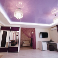 Гостиница АВС, Пенза, Пензенская область