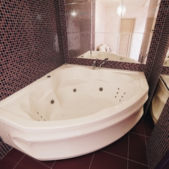 Гостиница АВС, Пенза, Пензенская область