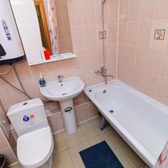 Отель Лондон Сити, Пенза, Пензенская область