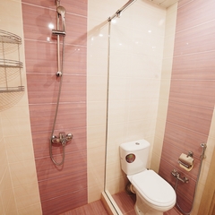 Гостиница АВС, Пенза, Пензенская область