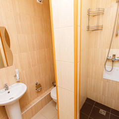 Гостиница АВС, Пенза, Пензенская область