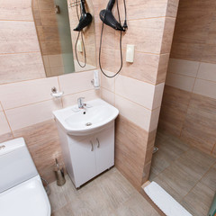 Гостиница АВС, Пенза, Пензенская область