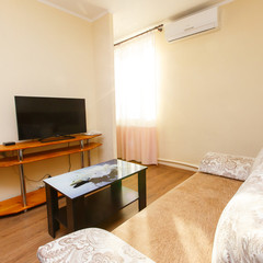 Гостиница АВС, Пенза, Пензенская область