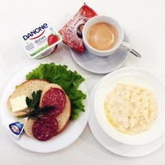 Гостиница Призма, Пенза, Пензенская область