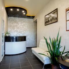 Гостиница Валенсия, Пенза, Пензенская область