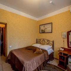 Отель Лондон Сити, Пенза, Пензенская область