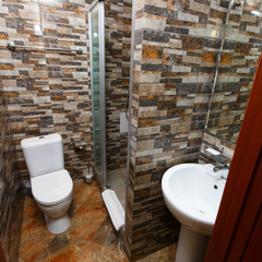 Гостиница АВС, Пенза, Пензенская область