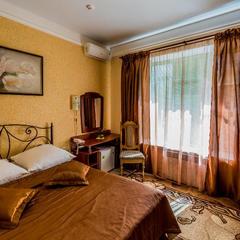 Отель Лондон Сити, Пенза, Пензенская область