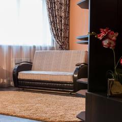 Гостиница Валенсия, Пенза, Пензенская область