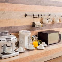 Гостиница Призма, Пенза, Пензенская область