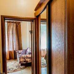 Отель Лондон Сити, Пенза, Пензенская область